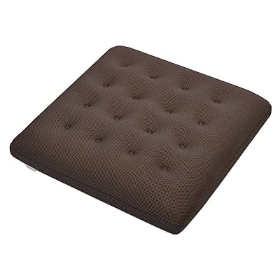 å  ػҥå ե ػ ֥ å ع¤ ȥå ֤Ȥ եå ֤ å ̵...