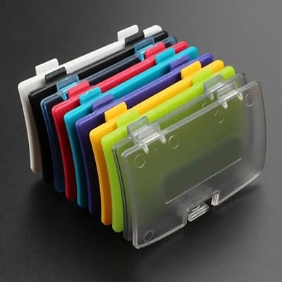 ▲【ゆうメール2個まで200円】GB ゲームボーイソフト ラブひなポケット アドベンチャー　動作確認済み 本体のみ 【中古】【箱説なし】【代引き不可】