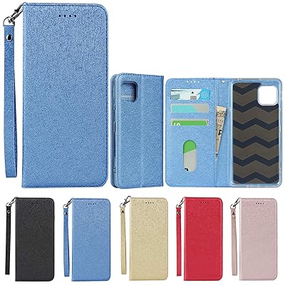 AQUOS sense4  Sense 4 Lite Ģ AQUOS sense5G case SH-41A Ģ Sense4...