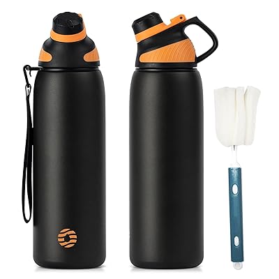 FJbottle  1åȥ Ǯ ݡĥܥȥ ݲ  ݡİб 1l Ȥ  䤹 ƥ쥹ܥȥ ޥܥȥ ѥݥդ λ ˤλ   Ҷ ȥɥ ֥å