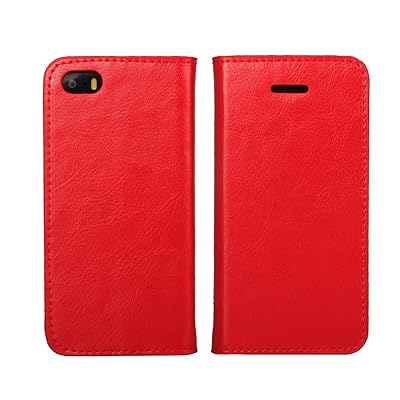 Apple iPhone 5 5S SE 2016  Ģ iPhone SE 2016 ĢС ۷ iPhone 5 5S...