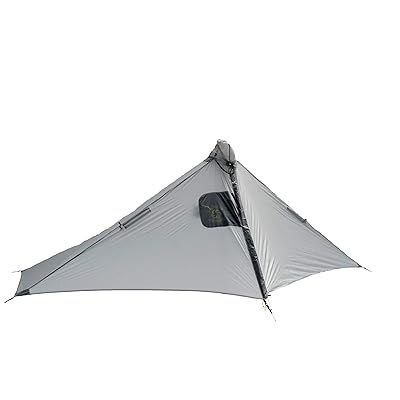 楽天市場】Six Moon Designs Deschutes Plus Tarpの通販 楽天市場】Six Moon Designs Deschutes Plus Tarpの通販