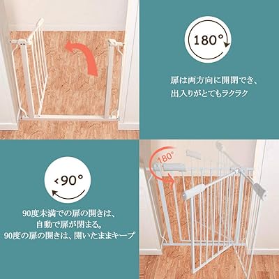 【中古】ケルヒャー サクションホース10M(NT) 69062420