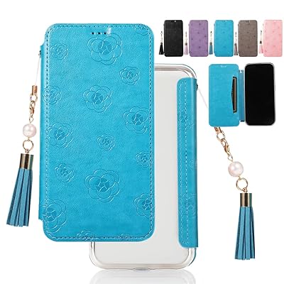 Galaxy S23 Ultraケース 手帳型 花柄 大人 かわいい ドコモ ギャラクシー S23Ultra GalaxyS23 Ultra ケ..