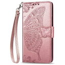AQUOS sense3 SHV45 /SH-02M 手帳型 ケース カバー pu レザー 【内側黒TPU】aquos sense3 lite shrm12 手帳 ケース 手帳カバー AQUOS Sense3 lite SH-RM12 ケース aqu