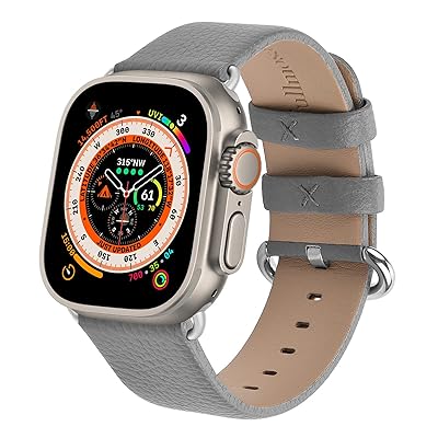 Litchi åץ륦å Х 쥶 apple watch ٥ iwatch Х  appleå ٥38m...