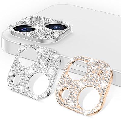 iPhone 15 用/iPhone 15 Plus 用 カメラ保護フィルム レンズカバー 【2枚セット】 シルバー+ローズゴールド カメラカバー カメラレンズ保護カバー iPhone 15 対応/iPhone 15 Plus 対応 カメラフィルム iPhone 15 用/iPhone 15 Plus 用 カメラ保護フィルム レンズカバー 【2枚セット】 シルバー+ローズゴールド カメラカバー カメラレンズ保護カバー iPhone 15 対応/iPhone 15 Plus 対応 カメラフィルム