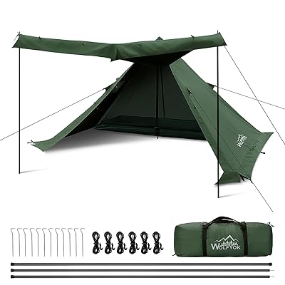 楽天市場】bundok(バンドック) ソロ ティピー 1 tcの通販 楽天市場】bundok(バンドック) ソロ ティピー 1 tcの通販