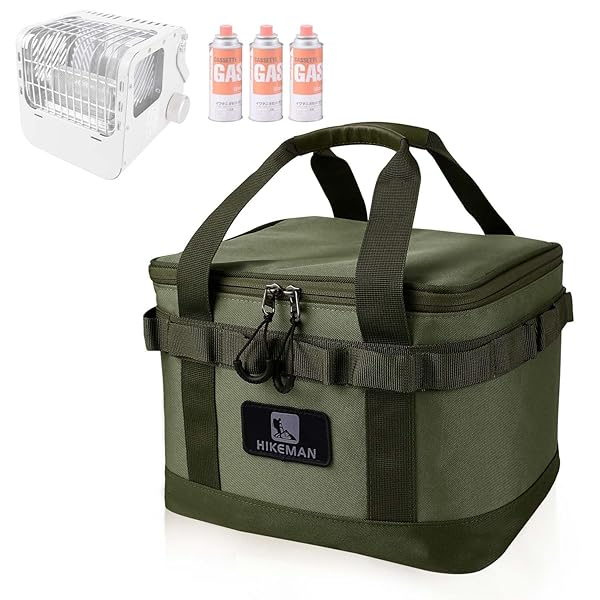 楽天市場】カセットガス ストーブ KOVEA CUBICの通販