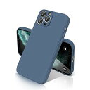iphone 11pro ケース シリコン 耐衝撃 滑り止め スマホケース 米軍MIL規格 SGS認証 指紋防止 カバー アイホン 11プロ ケース 衝撃吸収 カメラ保護 携帯ケース ソフト 薄型 ワイヤレス充電対応 11pro ケース 5.8インチ