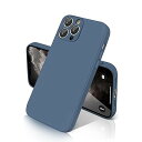 iphone 11promax ケース シリコン 耐衝撃 滑り止め スマホケース 米軍MIL規格 SGS認証 指紋防止 カバー アイホン 11プロマックス ケース 衝撃吸収 カメラ保護 携帯ケース ソフト 薄型 ワイヤレス充電対応 11promax