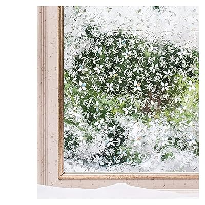 窓ガラスフィルム目隠しシート何度も...