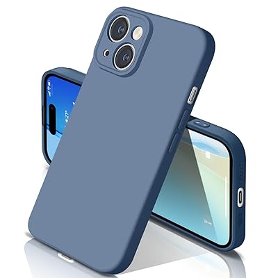 iphone15   ꥳ Ѿ׷ ե15 С 餵꿨 դɻ Ķ ޥåȼ ɻ ݸ...