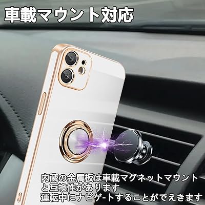 日立 HITACHI 掃除機用フィルター（ホゴフィルター） CV-20EL-003