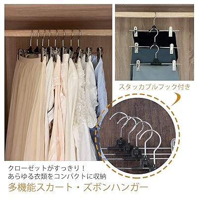 スリーエム 3M 導電性両面不織布テープ CN4490 B5サイズ CN4490 B5 [263-4370068]