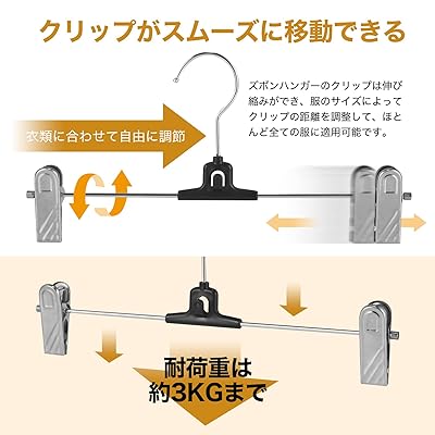 スリーエム 3M 導電性両面不織布テープ CN4490 B5サイズ CN4490 B5 [263-4370068]