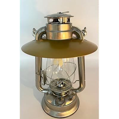 【展示品】 Panasonic NI-FS60A-P(サクラ) コードつき衣類スチーマー