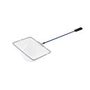 観賞魚用ネット ラバーネット 魚網 取りネット 網 水槽 掃除 アクアリウム 水族館用品 金魚 熱帯魚 べータ魚タンク用