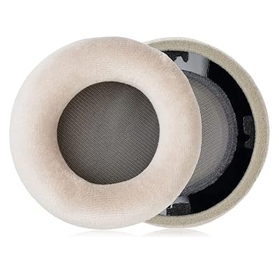 䡼ѥå ߴ ѥå  AKG K701, K702, Q701, Q702, K601, K612, K712 إåɥۥ...