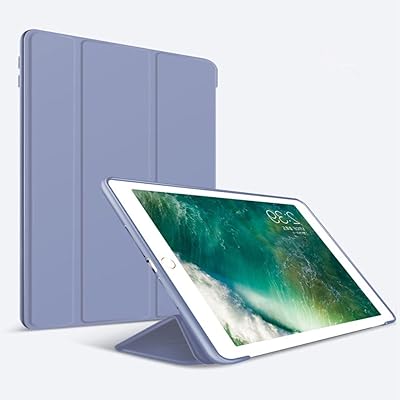 ipad mini 1/2/3/4/5   ipad mini 5  С ipad mini 4  ޡȥС ...
