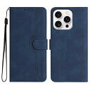 iPhone 16 Pro Max ケース 手帳型 いphone16promax ケース 帽子 シェイプ アイフォン16プロマックス ケース 手帳型 iPhon...