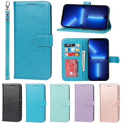 ե 13 Pro  iPhone 13 Pro Ģ iPhone 13pro ۷ С  ȥåդ PU...