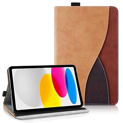 iPad 第10世代 ケース 2022 10.9 インチ カバー シンプル ビジネス ipad 10世代 ケース 2022モデル ipad ケース 第10世代 10.9インチ カバー iPad 第10世代 カバー PUレザー tpu材質 スタンド機能 iPad 第10世代 ケース 2022 10.9 インチ カバー シンプル ビジネス ipad 10世代 ケース 2022モデル ipad ケース 第10世代 10.9インチ カバー iPad 第10世代 カバー PUレザー tpu材質 スタンド機能
