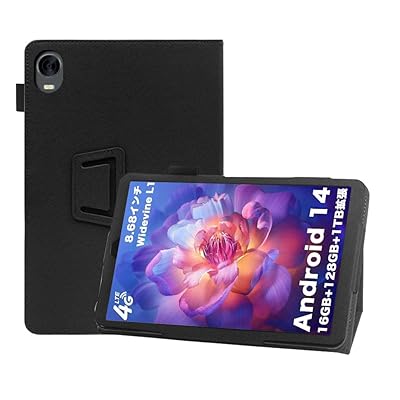 For アビドパッド S30 /AvidPad S30 /A30 /A30 PRO ケース高級PUレザー ハンドストラップ付き 持ちやすい スタンド機能付き 二つ折り 横開き マグネット内蔵 着脱簡単 脱落防止 衝撃吸収 角度調整 全面保護型 対応 For アビドパッド S30 /AvidPad S30 /A30 /A30 PRO ケース高級PUレザー ハンドストラップ付き 持ちやすい スタンド機能付き 二つ折り 横開き マグネット内蔵 着脱簡単 脱落防止 衝撃吸収 角度調整 全面保護型 対応