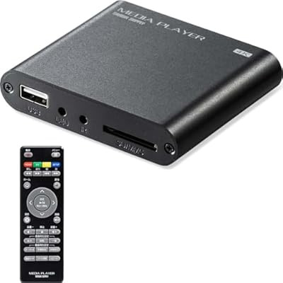 楽天市場】サンワサプライ 400-medi002の通販 楽天市場】サンワサプライ 400-medi002の通販