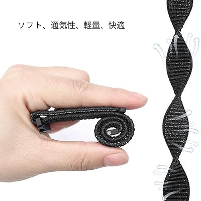[426-021-50]KAKUDAI/カクダイ 洗濯機用排水トラップ カバーつき