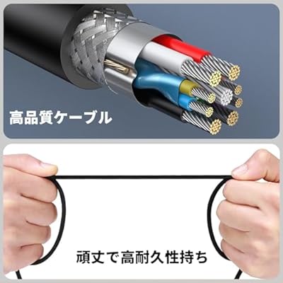 【中古】【非常に良い】ポケモン不思議のダンジョン ~マグナゲートと∞迷宮(むげんだいめいきゅう)~ - 3DS i8my1cf