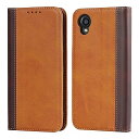 DIGNO BX2 A101KC ケース 京セラ digno bx2 手帳型 ディグノ bx2 a101kc カバー digno bx ii 手帳ケース a10...