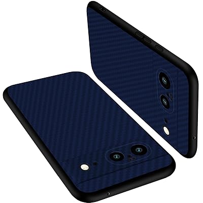 Google Pixel8 ケース TPU ソフト 背面 ストライプのデザイン ピクセル8 ケース カバー 米軍MIL規格取得 耐衝撃 衝撃吸収 防指紋 薄型 軽量 ストラップホール付き Qi充電 ワイヤレス充電対応 Pixel 8 カバー スマホケ