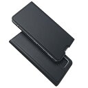 AQUOS sense4 SH-41A SH-M15/sense4 lite ケース 手帳型 レザー AQUOS sense5G SHG03 SH-53A SH...