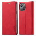 iPhone 13 ケース シンプル 手帳型 高級PUレザー 艶なしPU革 TPU バンパー カード収納 スタンド機能 マグネット 耐衝撃 全面保護 定番 人気...