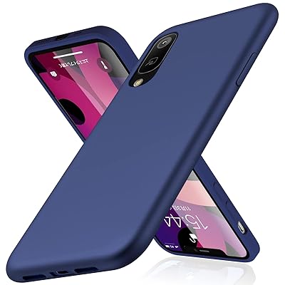 AQUOS Sense3 ケース 耐衝撃 保護カバー シリコン TPU カバー 柔軟 軽量 薄型 落下防止 滑り止め ワイヤレス充電対応 ストラップホール付き AQUOS Sense3 ケース 衝撃吸収 レンズ保護 黄変防止 擦り傷防止 着脱簡単 防 AQUOS Sense3 ケース 耐衝撃 保護カバー シリコン TPU カバー 柔軟 軽量 薄型 落下防止 滑り止め ワイヤレス充電対応 ストラップホール付き AQUOS Sense3 ケース 衝撃吸収 レンズ保護 黄変防止 擦り傷防止 着脱簡単 防