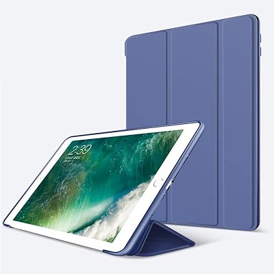 ipad air/ipad 5/ipad 6/ipad air2 9.7   ipad 5/6/  С ޡȥ...