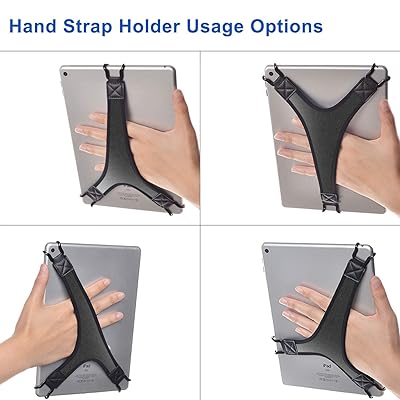 【ブルーライトカット 93%】Xiaomi Redmi Note 9T 5G 用の（2枚入り）ガラスフィルム+（2枚入り）カメラフィルム Redmi Note 9T 5G 用の 目の疲れ軽減 液晶保護 フィルム 保護ガラス レンズ保護フィルム 指紋認