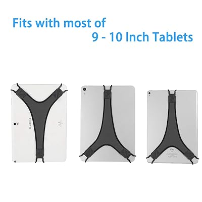 【ブルーライトカット 93%】Xiaomi Redmi Note 9T 5G 用の（2枚入り）ガラスフィルム+（2枚入り）カメラフィルム Redmi Note 9T 5G 用の 目の疲れ軽減 液晶保護 フィルム 保護ガラス レンズ保護フィルム 指紋認