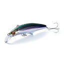 Gコントロール 20g CKI カタクチ 20g / 75mm