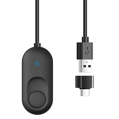 マウスジグラー USB/Type-C ポートスリープ防止用マウスムーバー マウスムーバー Mouse マウス エミュレータ マウス 自動 動かす ON/OFFスイッチ付き マルチトラックのサポート ドライバ不要 プラグアンドプレイ, A2 マウスジグラー USB/Type-C ポートスリープ防止用マウスムーバー マウスムーバー Mouse マウス エミュレータ マウス 自動 動かす ON/OFFスイッチ付き マルチトラックのサポート ドライバ不要 プラグアンドプレイ, A2