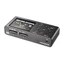 I-O DATA HDMI usb ビデオ/VHS 8mm ダビング SDカード/HDD保存 パソコン不要 ビデオキャプチャー 「アナレコ」GV-SDREC n...