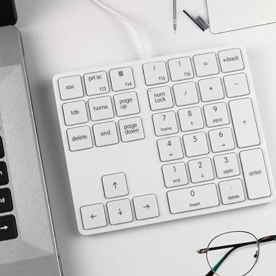 【送料無料】 ラクティ用バッテリー CBN1015 アイリスオーヤマ