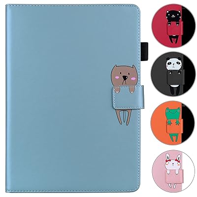 iPad 第10世代 ケース (2022) iPad 10.9 ケース iPad 10世代 カバー 耐衝撃 アイパッド 10世代 ケース ..