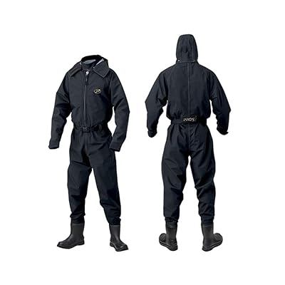 ウェダースーツ LLサイズ PX5664LL