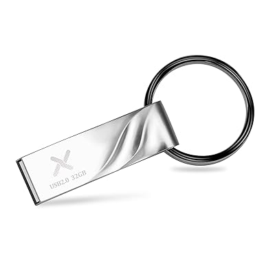 USBメモリ 32GB USBメモリUSB 2.0 高速USB亜鉛合金ボディ 防塵 耐衝撃 Windows/Mac対応 USBメモリ 32GB USBメモリUSB 2.0 高速USB亜鉛合金ボディ 防塵 耐衝撃 Windows/Mac対応