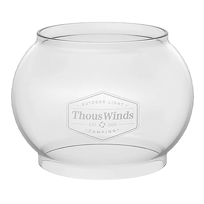 オイルランタン ホヤ ランタン グローブ 灯油ランプ 灯油ランタン 交換用ランタンシェード