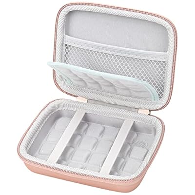 【 収納ケース】互換品 キヤノン Canon iNSPiC PV-123 / iNSPiC PV-223 スマホプリンター（ケースのみ）