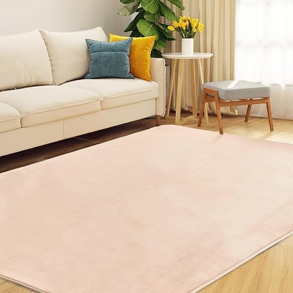 aicomri カーペット ラグ ラグマット 2畳 洗える 厚约7mm 撥水 ホットカーペットカバー オールシーズン 185x185cm ベージュブランド色ベージュモデル商品説明【商品概要】【オールシーズン対応】超費用対効果の高いカーペット2畳！このラグ2畳表面のフランネル素材は極細繊維のマイクロファイバーを使って、最高に繊細なフワフワ感で体をやさしく包み込み。夏でもドライな状態を保つ、冬はホットカーペットカバー2畳として使われます、一年オールシーズンを通して快適にご使用いただけます。【通気性が良い】このラグマット2畳の内側の素材は、通常のポリウレタンよりも通気性と透水性に優れています、じゅうたん内側のウレタン厚約5mm、暑い夏に座っても蒸れない、通気性優れて。ご家庭で洗濯もでもらぐまっと2畳、乾燥時間が短いのも特徴です。【滑り止め付加工】このカーペット2畳裏面にはゴム製の滑り止め加工が施してあり、フローリングに敷いても滑りにくく、子供と老人がいる家庭でも安心して使用できるラグマット2畳。ワンちゃんがじゅうたんカーペット2畳に飛び乗ってもずれません。【抗菌防ダニ】ラグマット2畳直接肌に触れるものだから、安心・安全にこだわりました。ラグの生地は通気性に優れており、菌の繁殖を抑える「抗菌防臭防ダニ」加工済で、そのため、アレルギーが気になる方や、このカーペット2畳安心してご利用ください。【丸洗いOK 】この洗えるラグ2畳はお手洗いと洗濯機洗い（洗濯ネットの使用をお勧め）に対応しています。掃除機で掃除することができる、床暖房対応カーペット2畳のフランネルの毛足が適切な長さで、ゴミやほこりが絡まりにくい。【商品説明】【商品情報】カーペット2畳起毛の高さ：約2mm、ウレタン厚：約5mm、じゅうたんカーペット2畳総厚さ：約7mm。表地：ポリエステル100％ 。裏地：不織布（ポリエステル100％）。中素材：ウレタンフォーム。 【お客様へのご注意】ラグマット2畳輸送の際に折り畳んでいるの状態でお届けするため、開封時に折りジワ、歪み・寸法不足等の変形があります、その場合は蒸気アイロンを使ってください、じゅうたんカーペット2畳折りジワが回復出来ます、風通しの良い場所で半日ほど陰干しを行ってください。撮影光線の原因で写真とらぐまっと2畳の実物の色差あるかもしれないです、これは避けられない状況です。ご理解ください。【商品詳細】商品種別：ラグ商品名：aicomri カーペット ラグ ラグマット 2畳 洗える 厚约7mm 撥水 ホットカーペットカバー オールシーズン 185x185cm ベージュ製造元：AICOMRI商品内容：約185X185CM（2畳）色：ベージュ商品タイプ：カジュアル【当店からの連絡】