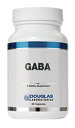 ダグラスラボラトリーズ正規販売店GABA（60粒/約60日分）